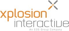 xplosion interactive ist der Partner für maßgeschneiderte Retargeting-Services mit Sitz in Hamburg. xplosion interactive ist der Partner für maßgeschneiderte Retargeting-Services mit Sitz in Hamburg.