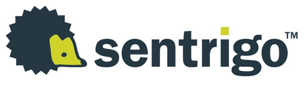 Spitzenklasse bei der Schwachstellen Erkennung von Datenbanken Spitzenklasse bei der Schwachstellen Erkennung von Datenbanken
