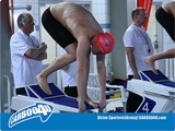 Carboo4U freut sich auf große Taten im Schwimmsport – Bundesliga / Schwimmen 2011 Carboo4U freut sich auf große Taten im Schwimmsport – Bundesliga / Schwimmen 2011