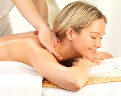 Neue Ayurveda-Ausbildung nur für Kosmetikerinnen - Ayurveda-Ganzheitskosmetikerin Neue Ayurveda-Ausbildung nur für Kosmetikerinnen - Ayurveda-Ganzheitskosmetikerin
