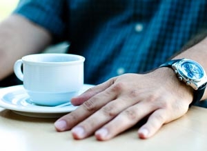 Sozialrecht: Eigenmächtige Arbeitspausen können Rechtsschutz aushebeln Sozialrecht: Eigenmächtige Arbeitspausen können Rechtsschutz aushebeln
