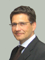 TSB Geschäftsführer: Dr. Udo Bogner TSB Geschäftsführer: Dr. Udo Bogner