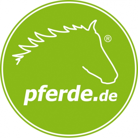 VM Digital stockt Beteiligung am führenden Pferdeportal pferde.de auf