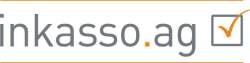 Inkasso und Mediation