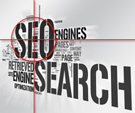 SEO Beratung vom Freelancer für SEO SEO Beratung vom Freelancer für SEO