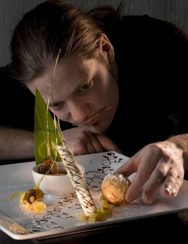 Last Minute zum kulinarischen Karneval im Sauerland oder Gourmet-Wochenende im April Last Minute zum kulinarischen Karneval im Sauerland oder Gourmet-Wochenende im April
