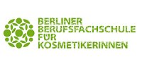 Fundierte Kosmetikausbildung an der BBfK in Berlin