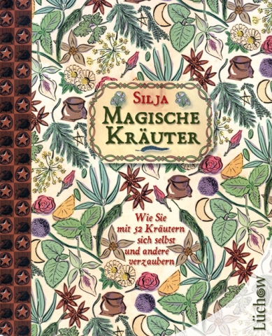 Silja erklärt in Silja erklärt in