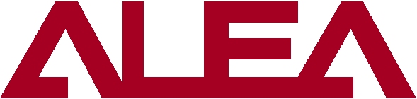 ALEA