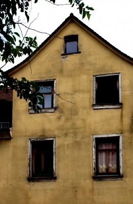 Die Hausratversicherung als unverzichtbarer Schutz für Hab und Gut