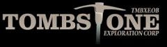 Tombstone Exploration Corporation sichert sich weitere Abbaurechte Tombstone Exploration Corporation sichert sich weitere Abbaurechte