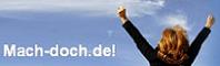 Mach-doch.de : Kostenlose Kurse Mach-doch.de : Kostenlose Kurse