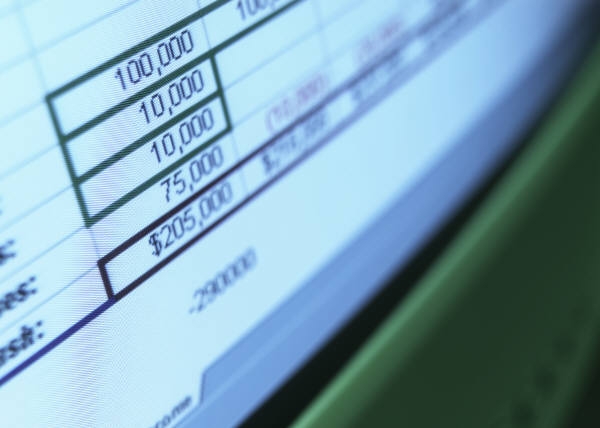 Online Buchhaltung - Zukunft der Finanzbuchhaltung oder nur eine Zeiterscheinung Online Buchhaltung - Zukunft der Finanzbuchhaltung oder nur eine Zeiterscheinung