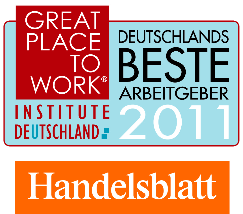 Meltwater in Deutschland als Great Place to Work ausgezeichnet Meltwater in Deutschland als Great Place to Work ausgezeichnet