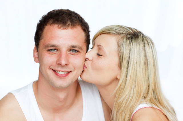 Frühlingsgefühle erwecken- neue Liebe aus der Partnerbörse Frühlingsgefühle erwecken- neue Liebe aus der Partnerbörse
