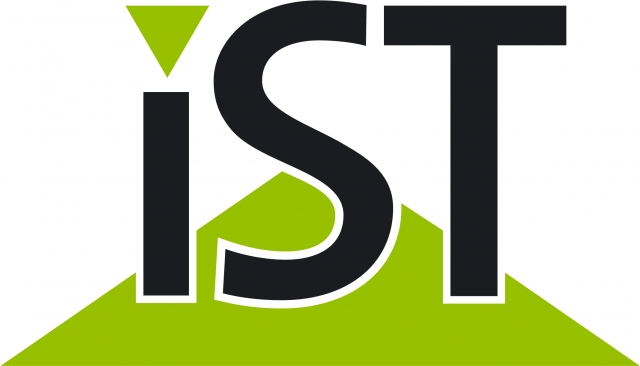 IST-Studieninstitut ist offizieller Bildungspartner von Fortuna Düsseldorf IST-Studieninstitut ist offizieller Bildungspartner von Fortuna Düsseldorf