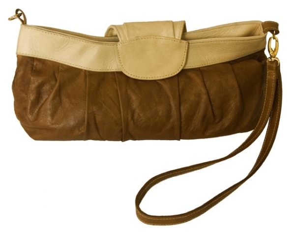 MY UNIQUE BAG erweitert die Kollektion: MY UNIQUE BAG erweitert die Kollektion:
