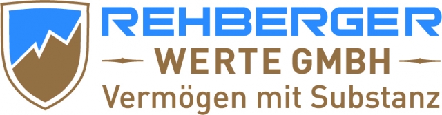 Die Rehberger Werte GmbH bietet Lösungen für die Schuldenkrise Die Rehberger Werte GmbH bietet Lösungen für die Schuldenkrise