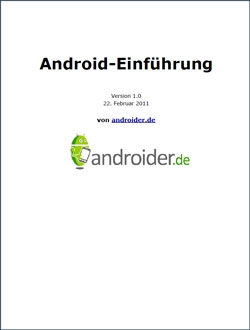 Kostenloses Ebook