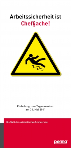 Tagesseminar Tagesseminar