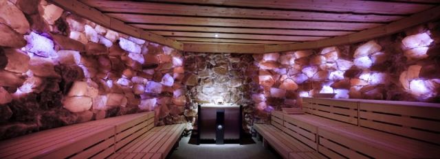 Sauna planen und bauen Sauna planen und bauen