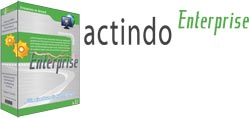 actindo Enterprise