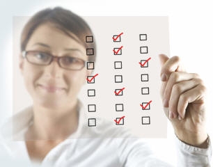 Neue Kooperation im Software-Lizenzmanagement Neue Kooperation im Software-Lizenzmanagement