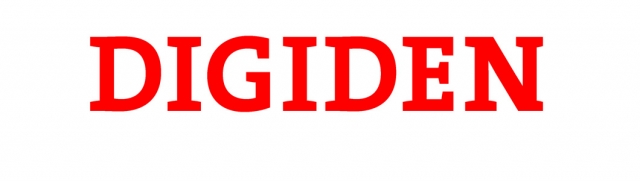 Der Digital Reader von Digiden wird international und u?berzeugt zwei neue Kunden Der Digital Reader von Digiden wird international und u?berzeugt zwei neue Kunden