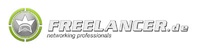 Das deutschsprachige Freelancer Bookingcenter Das deutschsprachige Freelancer Bookingcenter