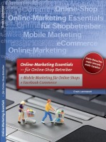 Online Marketing Essentials Online Marketing Essentials