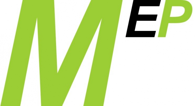 MEP - Mentorenprogramm