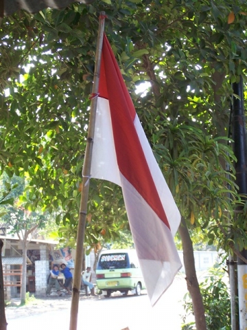 Indoconsult - Hilfe beim Einstieg in den indonesischen Markt Indoconsult - Hilfe beim Einstieg in den indonesischen Markt