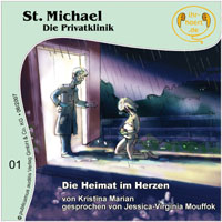 St. Michael - Die Privatklinik, 1. Teil