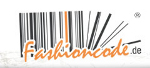 fashioncode.de fashioncode.de