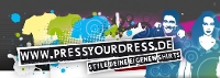 pressyourdress pressyourdress