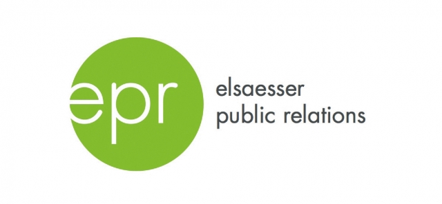 epr - elsaesser public relations setzt auf Ausbildung im dualen System