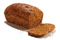 Chilliges Chili-Brot - KomBIOnieren - Bio-Brotbackmischung