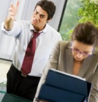 Dauerstress macht krank. Bestimmte Mikronährstoffe können helfen, das Nervensystem zu stabilisieren Dauerstress macht krank. Bestimmte Mikronährstoffe können helfen, das Nervensystem zu stabilisieren