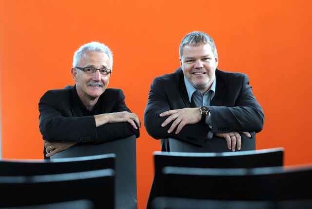 QualitätsManagement-Workshop für Architekten und Ingenieure - Klausur-Wochenende zum QM-Zertifikat f QualitätsManagement-Workshop für Architekten und Ingenieure - Klausur-Wochenende zum QM-Zertifikat f