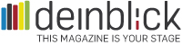 New Generation Magazine New Generation Magazine