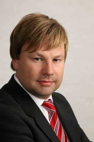 HumanConcepts bezieht in Düsseldorf größere Räumlichkeiten HumanConcepts bezieht in Düsseldorf größere Räumlichkeiten