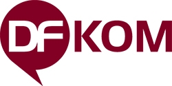 Support für IT-Firmen auf der EuroShop
