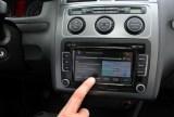 Connectivity-Navigation-Radio Plattform Connectivity-Navigation-Radio Plattform