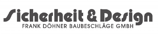 Sicherheit&Design in Hamburg startet passend zum 25 jährigen Jubiläum mit neuer Homepage Sicherheit&Design in Hamburg startet passend zum 25 jährigen Jubiläum mit neuer Homepage