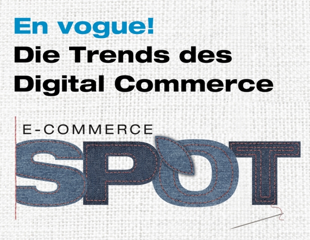 6. hmmh E-Commerce Spot mit L