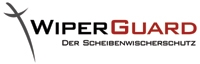 Schutzhülle für Scheibenwischer: WiperGuard, der Scheibenwischerschutz Schutzhülle für Scheibenwischer: WiperGuard, der Scheibenwischerschutz