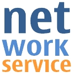 Internet der Dinge für Industrie-Anwender
