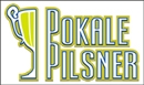 Pokale günstig kaufen nach individuellen Vorgaben Pokale günstig kaufen nach individuellen Vorgaben