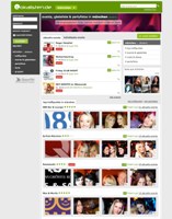 die angesagtesten Clubs und Events auf einen Blick die angesagtesten Clubs und Events auf einen Blick