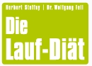 lauf-diaet.com